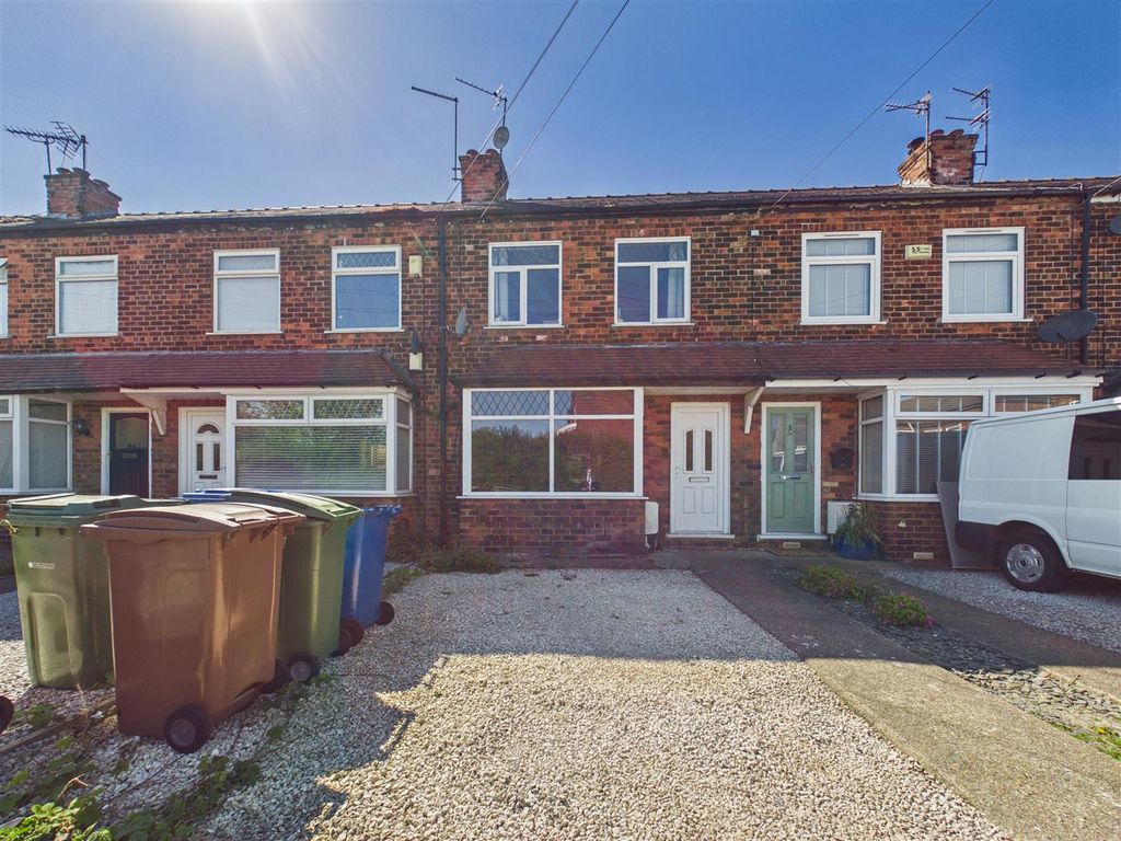 Property photo 1 of 10 Cam05451G0-Pr0131-Still010.Jpg