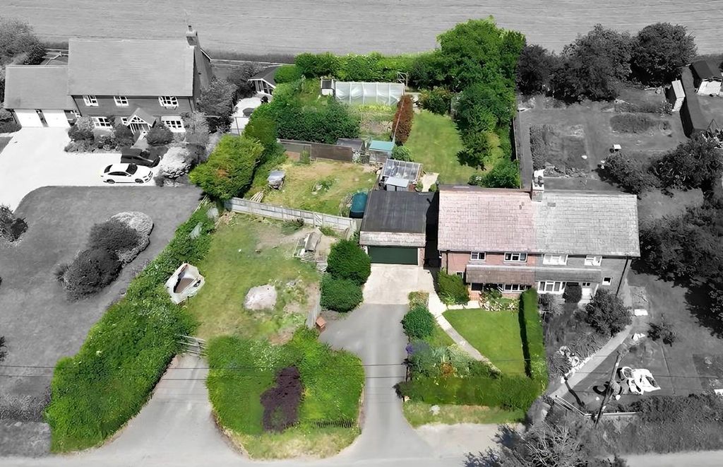 Property photo 2 of 15 Highlighted Plot.Jpg