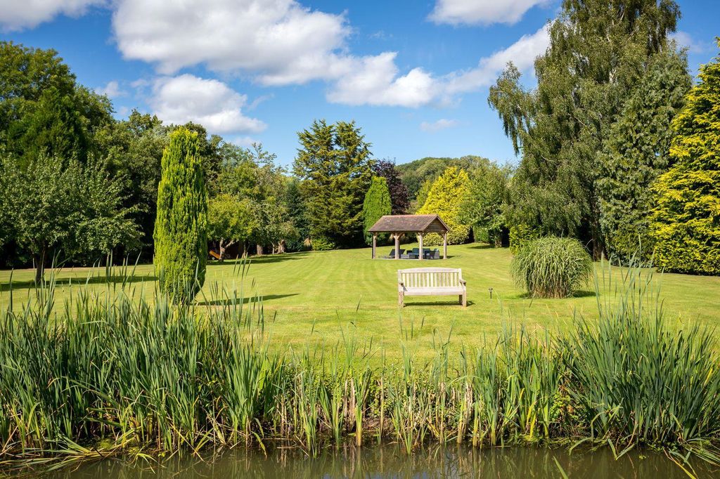 Property photo 2 of 26 16 Stony Pond 1.Jpg