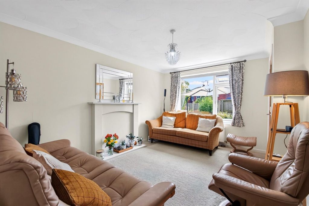 Property photo 2 of 17 21Prospectclose-6.Jpg