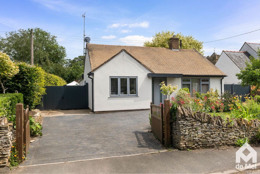 Property photo 1 of 22 Photo 22