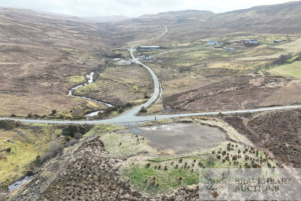 Property photo 1 of 18 Photo 15