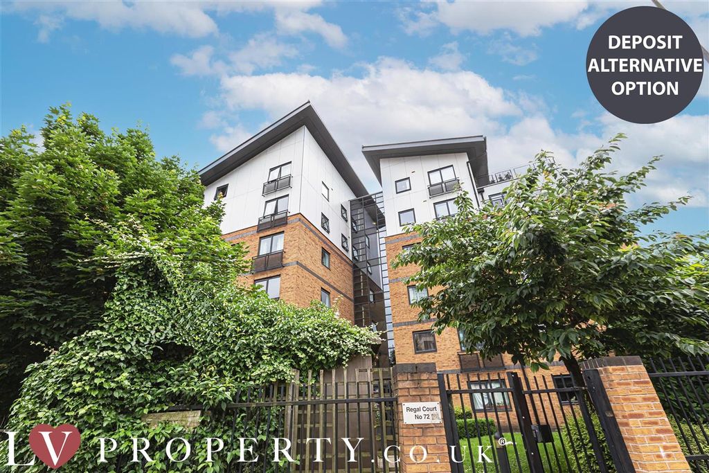 Property photo 1 of 10 N12.Jpg
