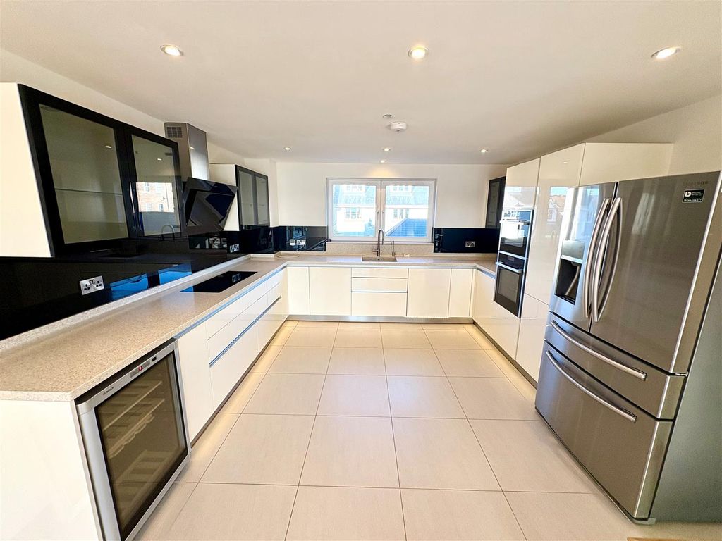 Property photo 1 of 20 1.Jpg