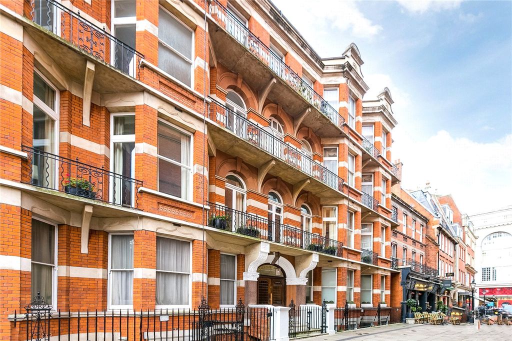 Property photo 1 of 10 Picture No. 07