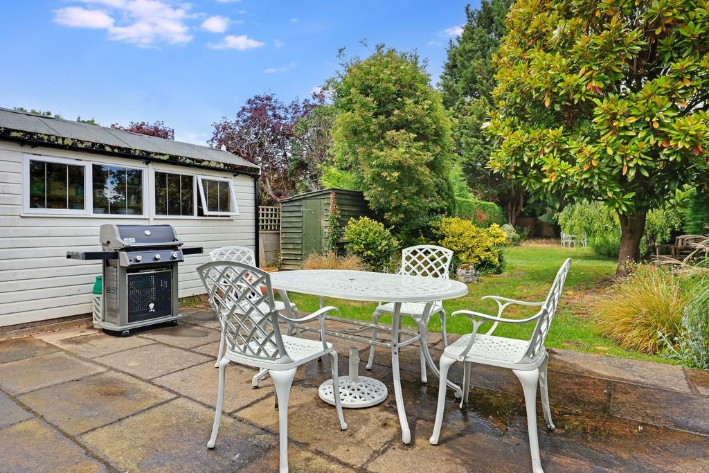Property photo 3 of 25 Img (25).Jpg