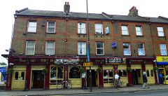 Property photo 1 of 1