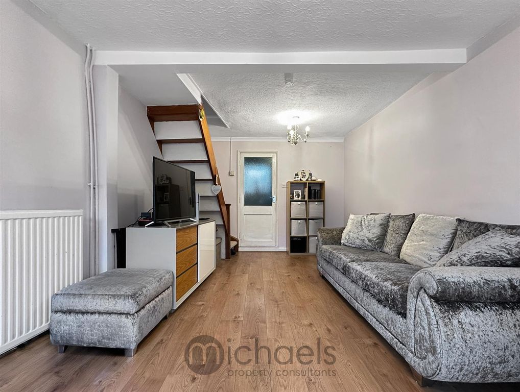 Property photo 2 of 11 3.Jpg