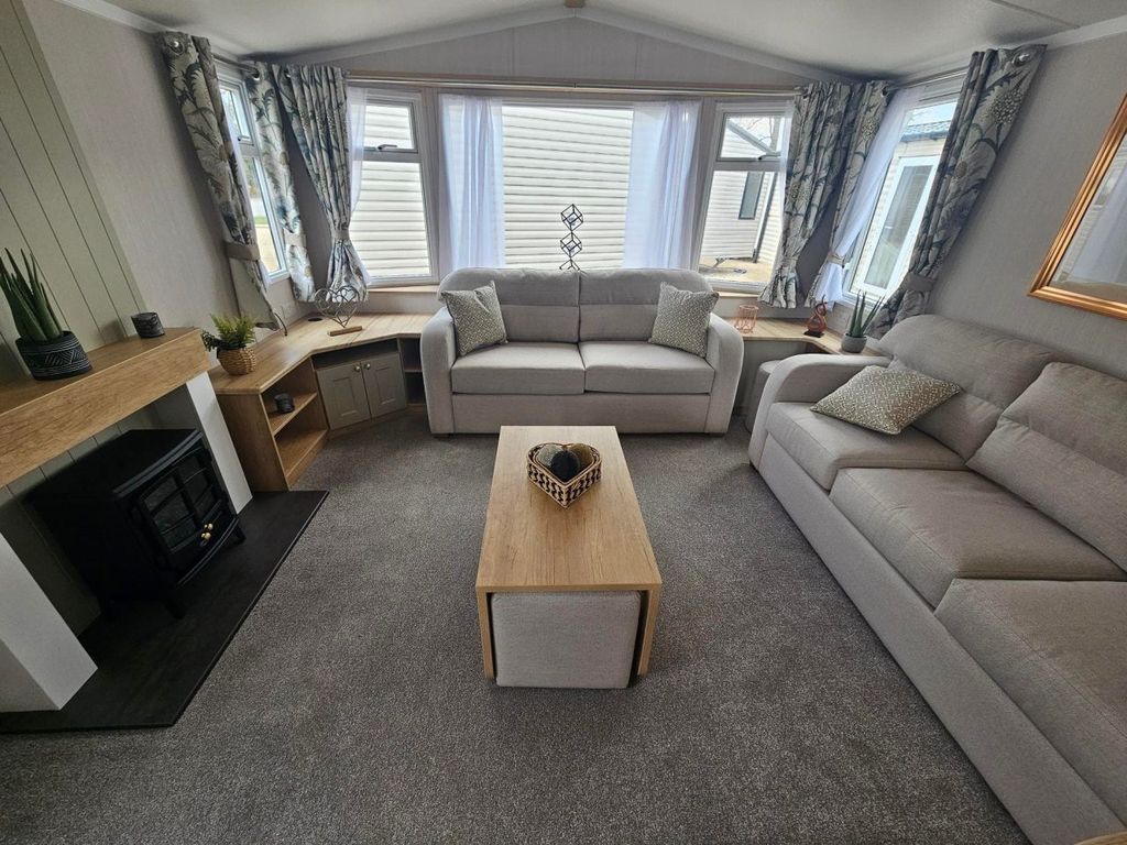 Property photo 1 of 7 - Swift Provence For Sale