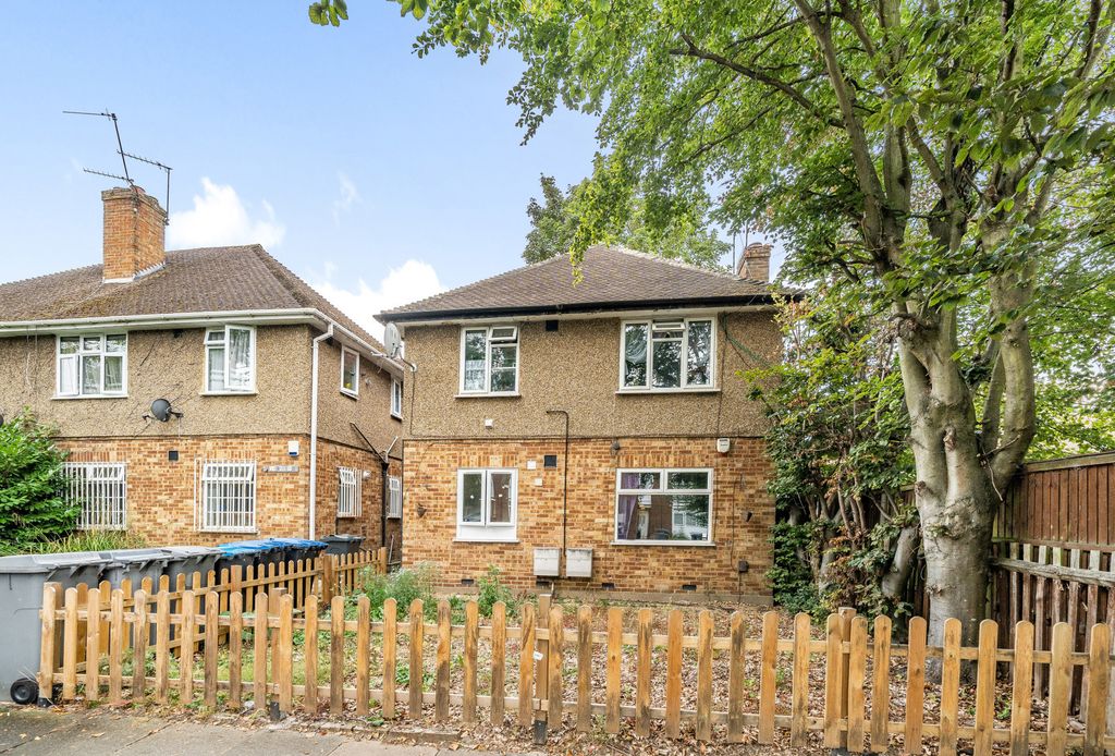 Property photo 2 of 11 1031298 (15).Jpg