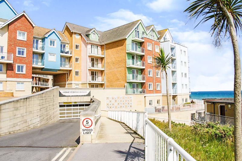 Property photo 2 of 10 Photo 1