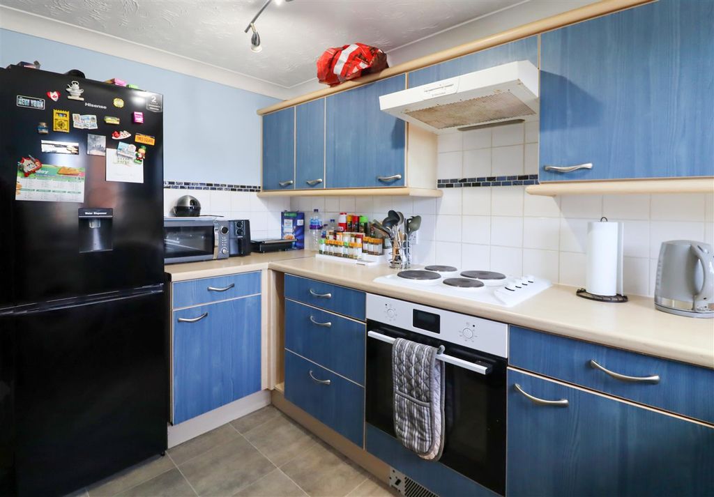 Property photo 2 of 7 Img_6455.Jpg