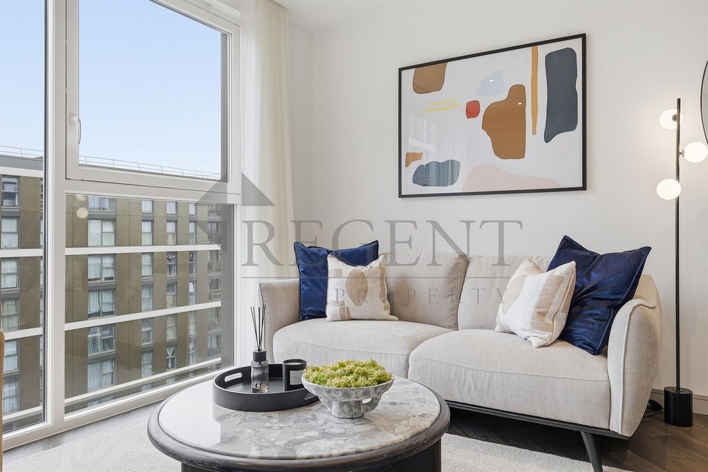 Property photo 2 of 23 Other