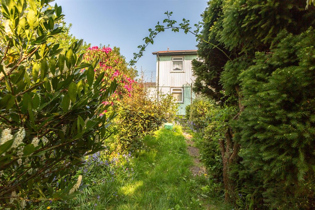 Property photo 3 of 16 Cz0A0036.Jpg