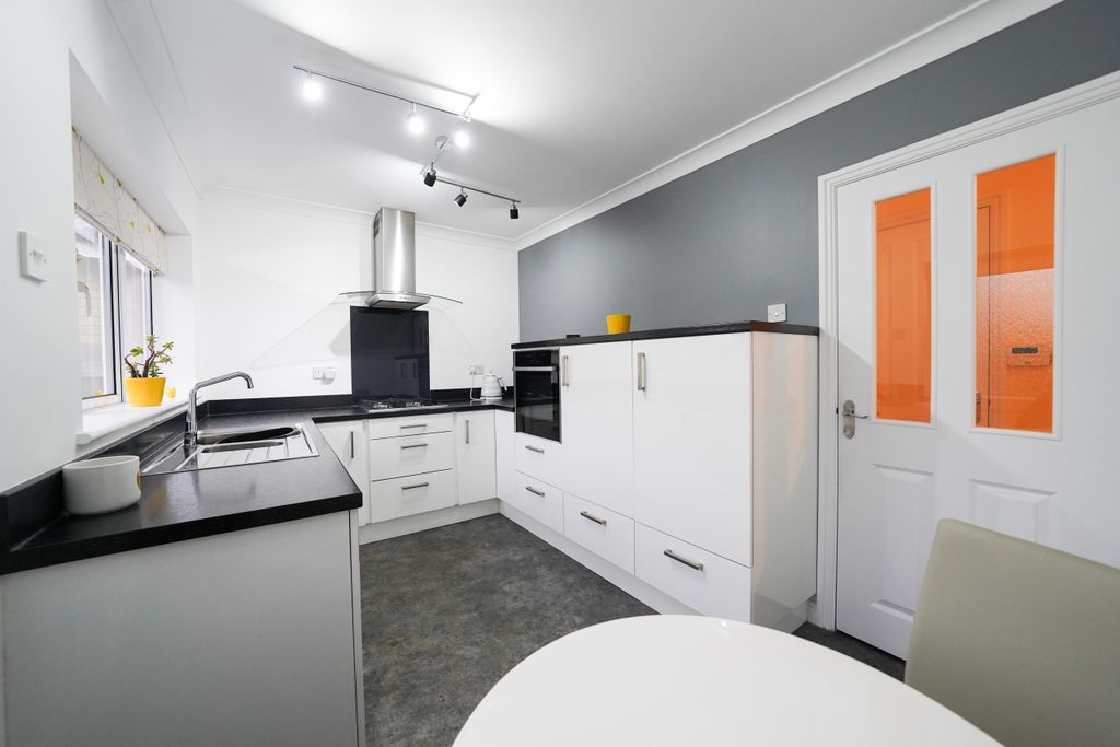 Property photo 2 of 15 Dsc08090.Jpg