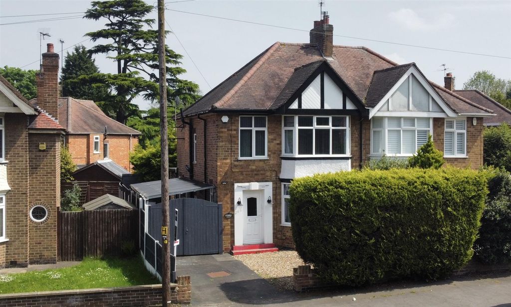 Property photo 1 of 16 1
