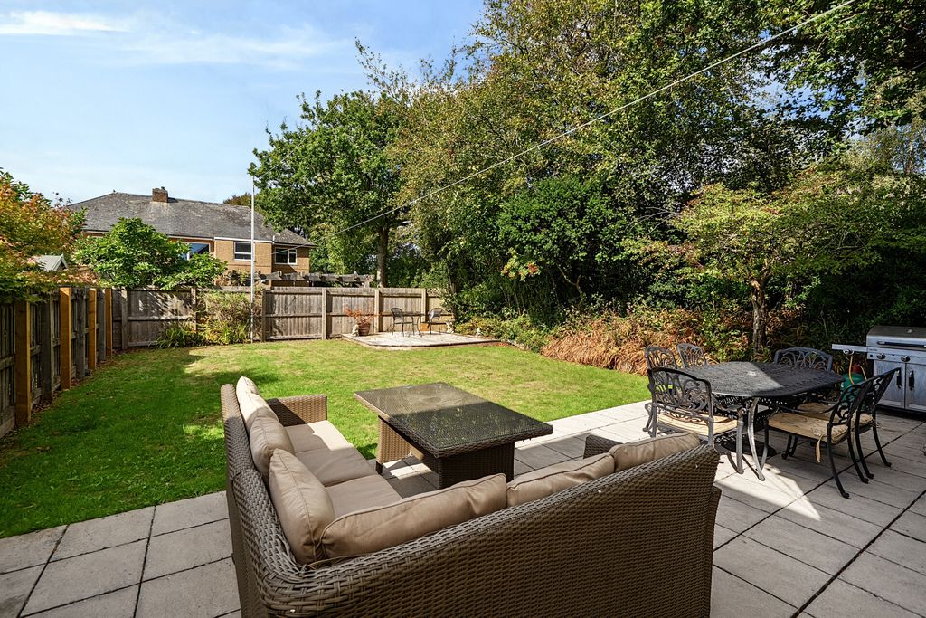 Property photo 2 of 26 1519736-24-1A086c...