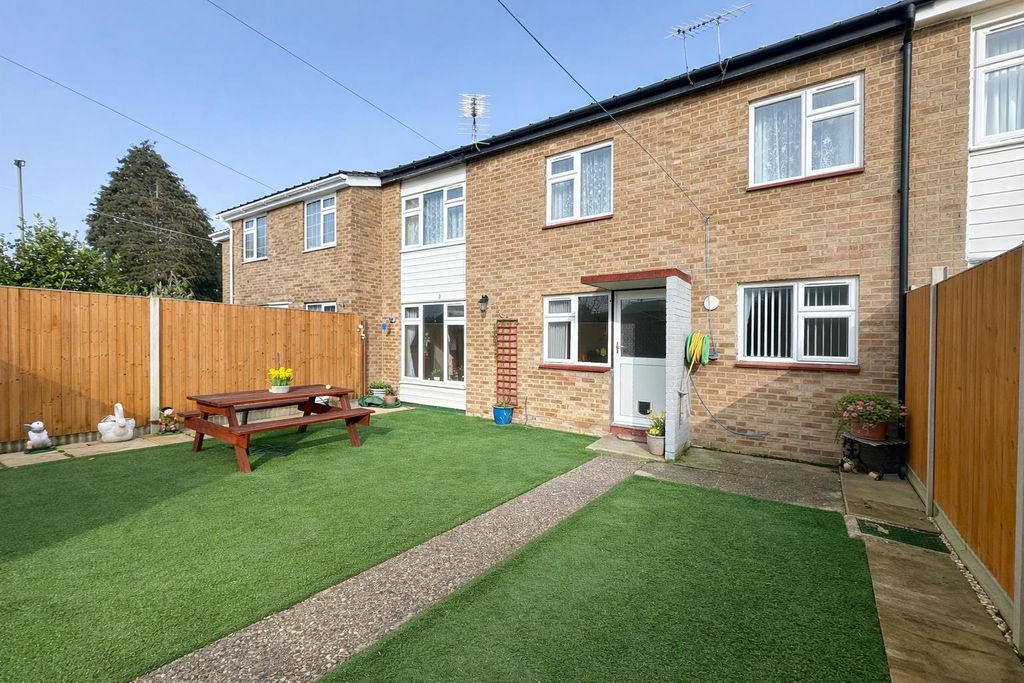 Property photo 1 of 13 Rear.Png