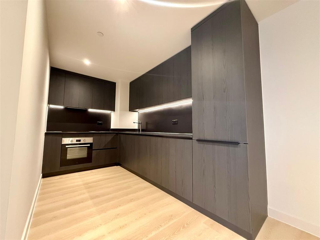 Property photo 1 of 13 Whatsapp Image 2026-01-29 At 16.19.02 (1).Jpeg