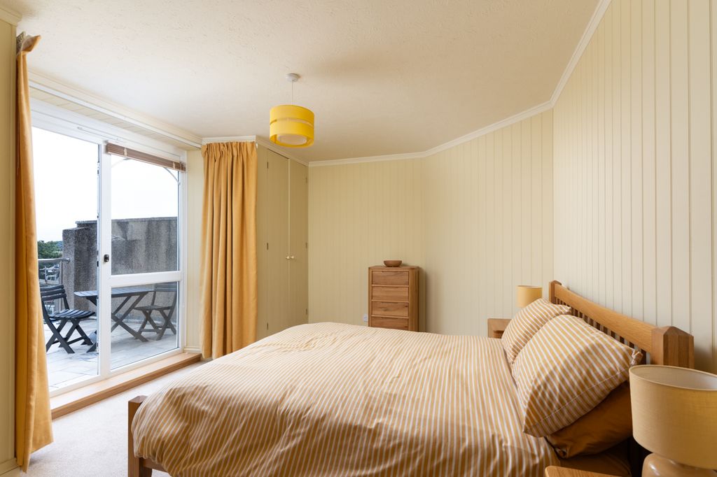 Additional image 6 of 5 bed detached house for saleRock Road, Penzance TR18