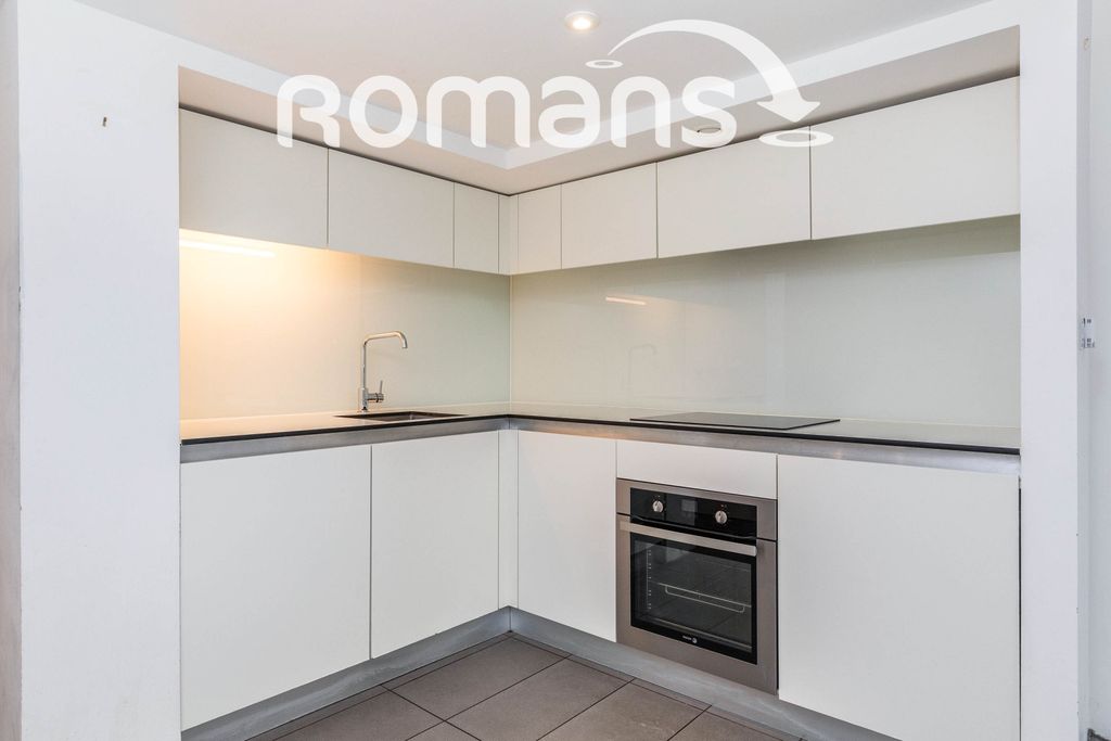 Property photo 2 of 12 _89A7040