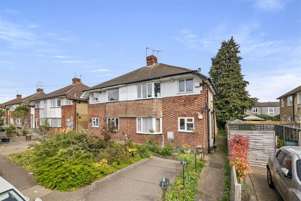 Property photo 1 of 12 Dsc_9272.Jpg