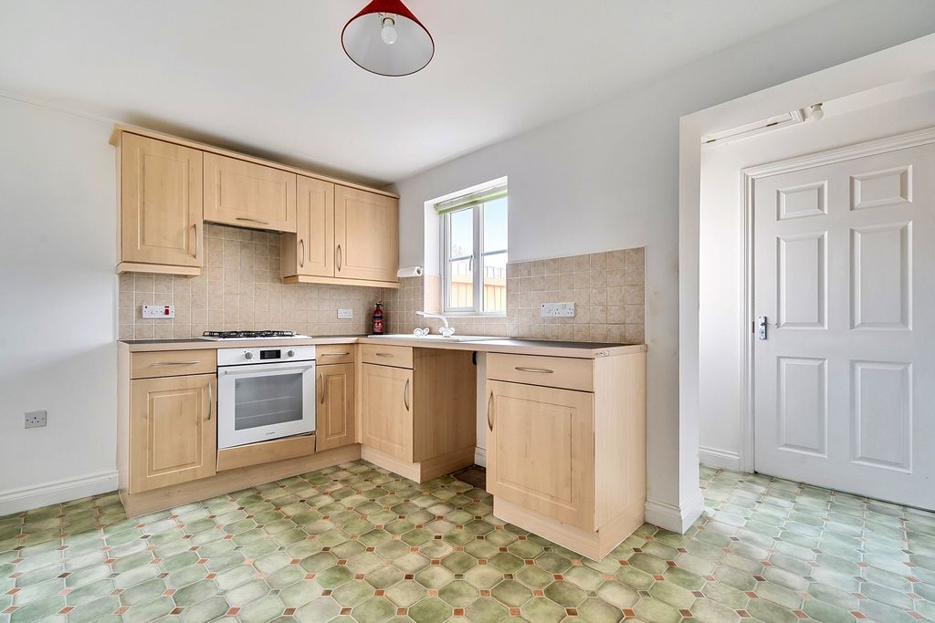 Property photo 3 of 15 Picture No. 08