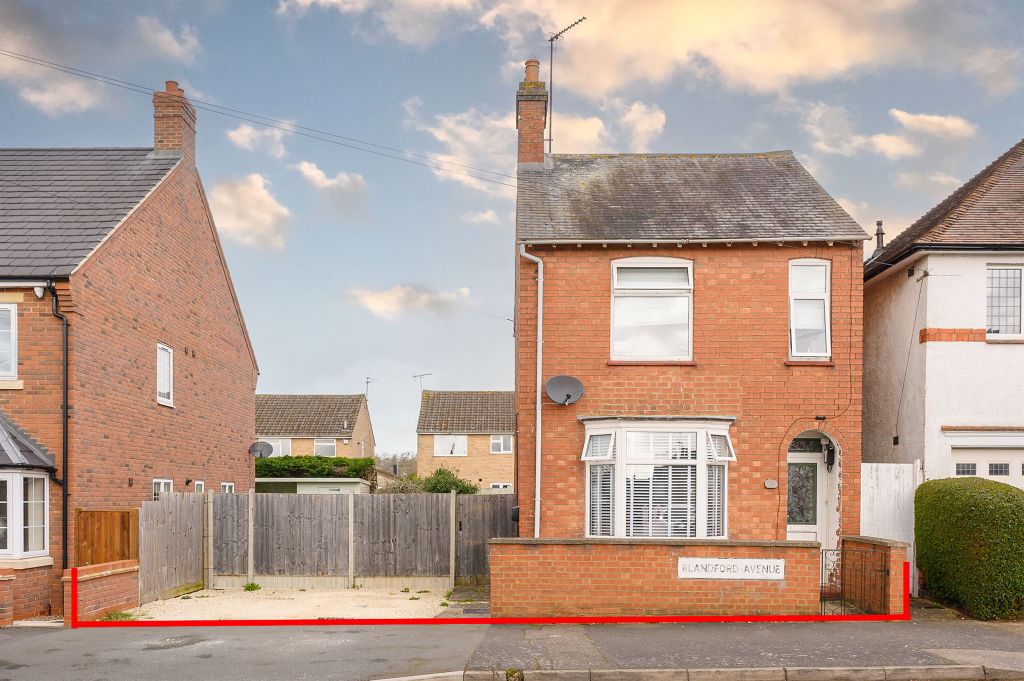 Property photo 1 of 10