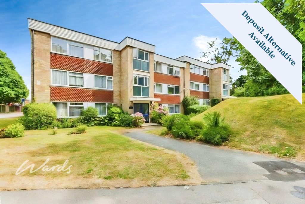 Property photo 1 of 8 4c959F09-48F6-B00...