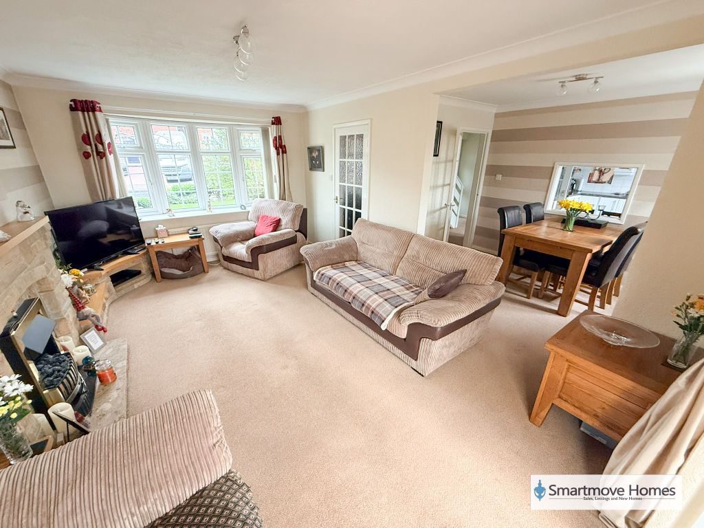 Property photo 2 of 30 Img_5012