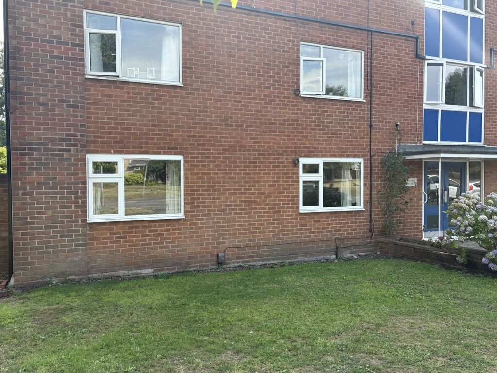 Property photo 2 of 17 Img_4746