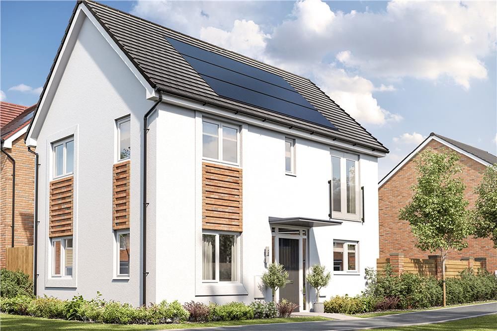 Property photo 1 of 9 Representative Image