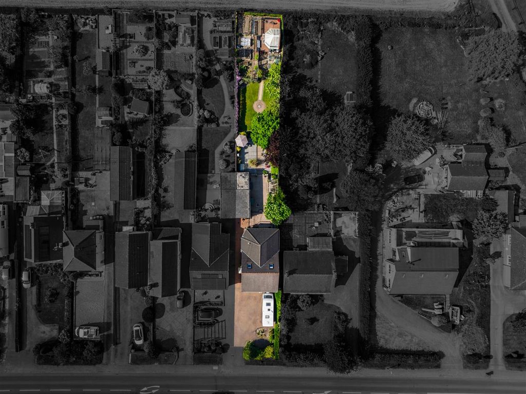 Property photo 2 of 36 Plot Overview.Jpg