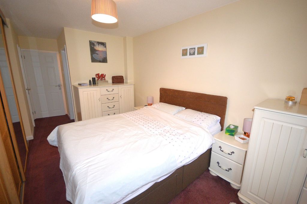 Additional image 11 of 3 bed bungalow for salePlas Hafren, Newtown, Powys SY16