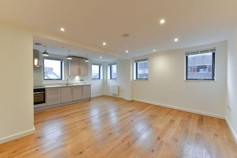 Property photo 2 of 6