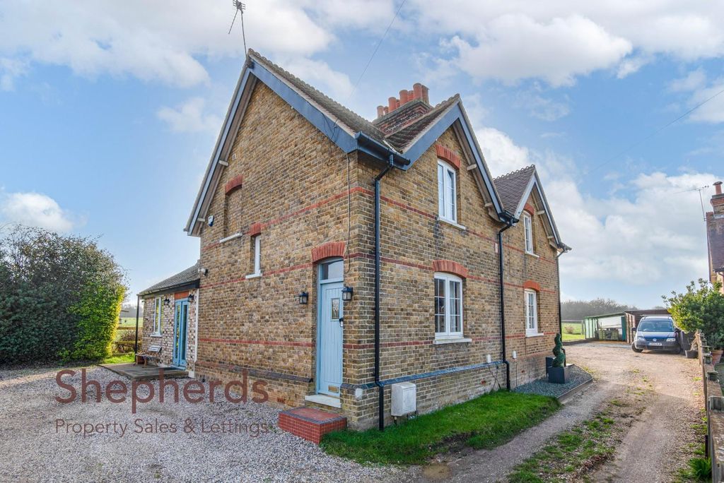 Property photo 2 of 31 Dsc_8217-Edit.Jpg