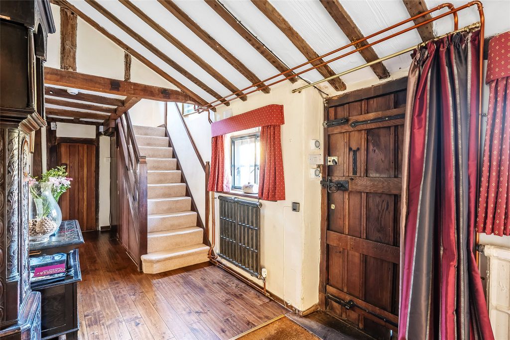 Property photo 2 of 30 Picture No. 06