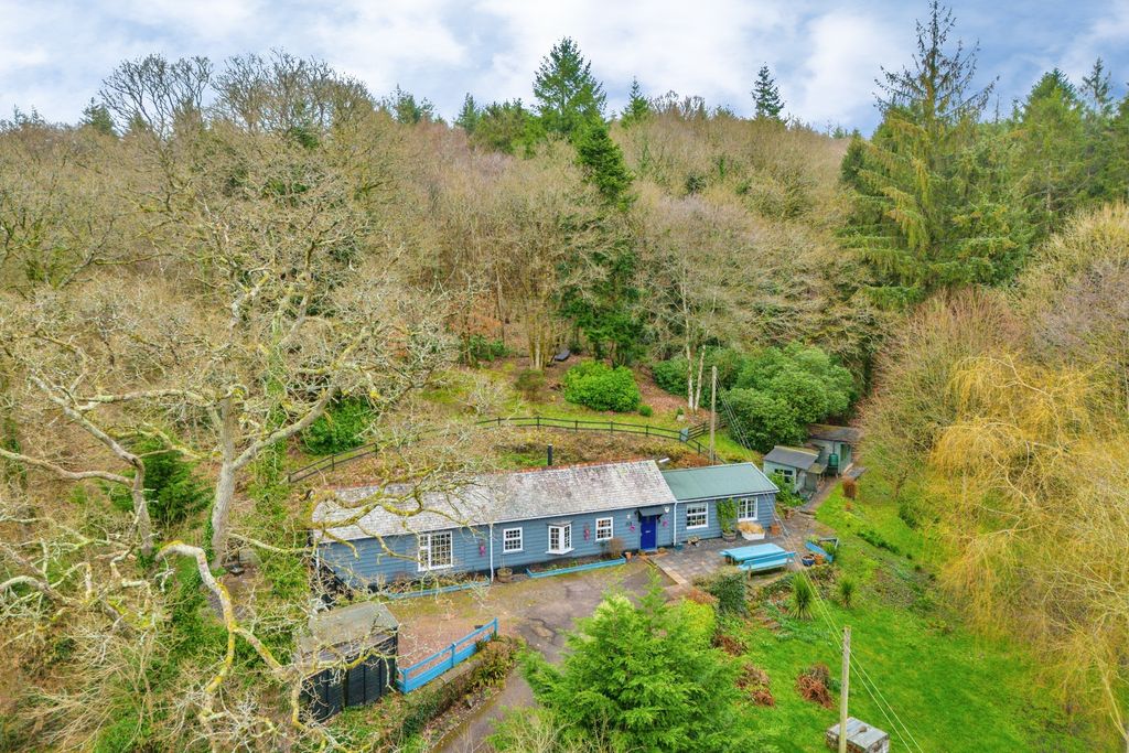 Property photo 1 of 33 The Property