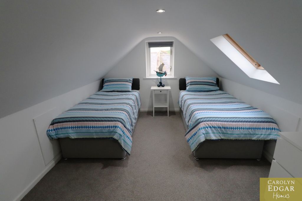 Additional image 61 of 5 bed cottage for saleKearney Road, Portaferry, Newtownards BT22