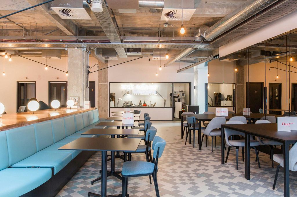 Property photo 1 of 8 Coworking.Jpg