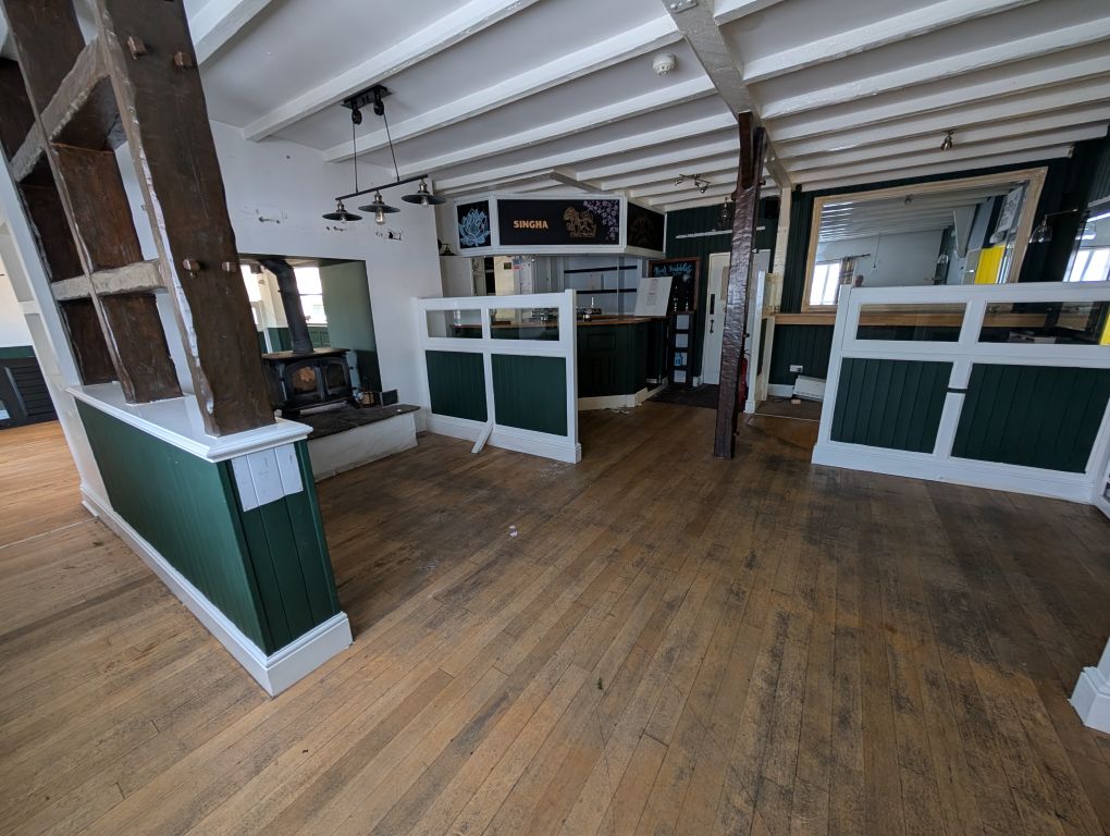 Property photo 3 of 9
