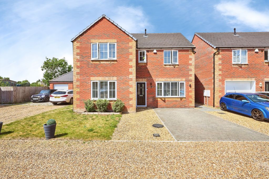 Property photo 1 of 24 Img_1992