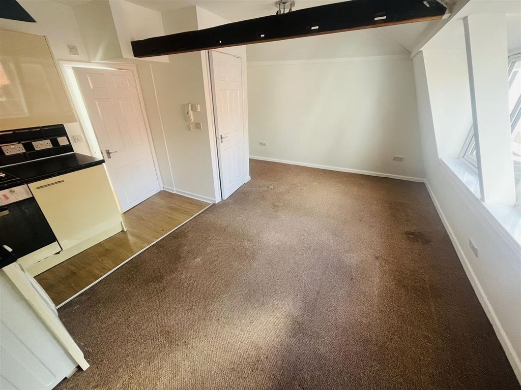 Property photo 2 of 4 Img_0088.Jpeg