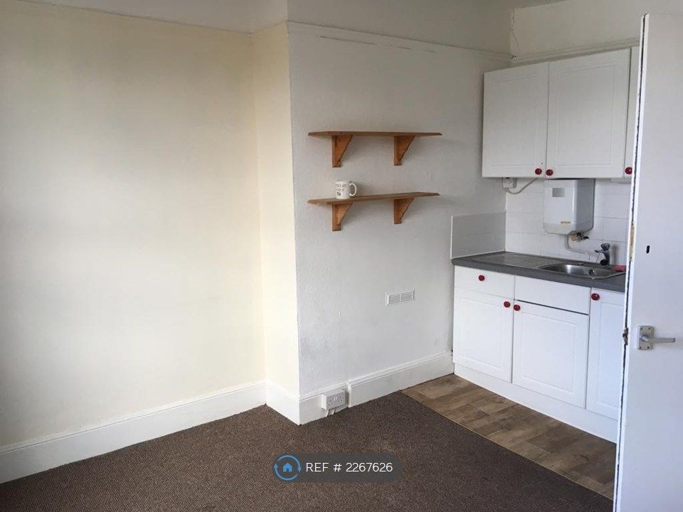 Property photo 2 of 4