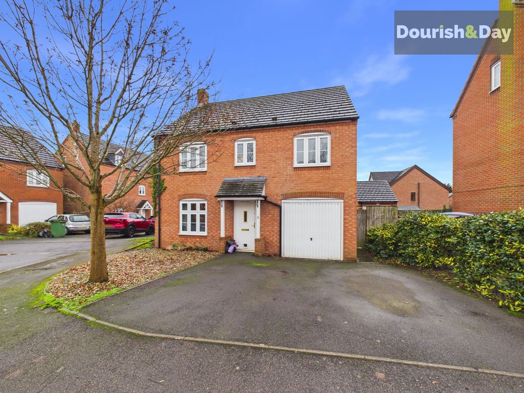 Property photo 1 of 27