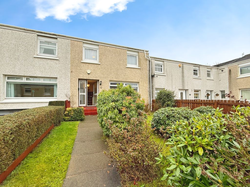 Property photo 1 of 14 External