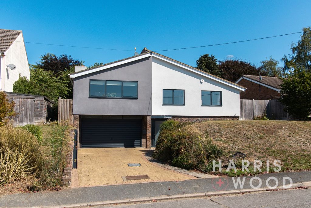 Property photo 1 of 43 4396770