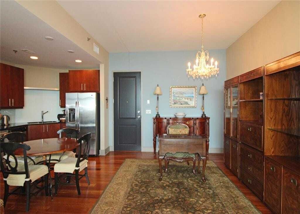 Property photo 2 of 31 <Alttext/>
