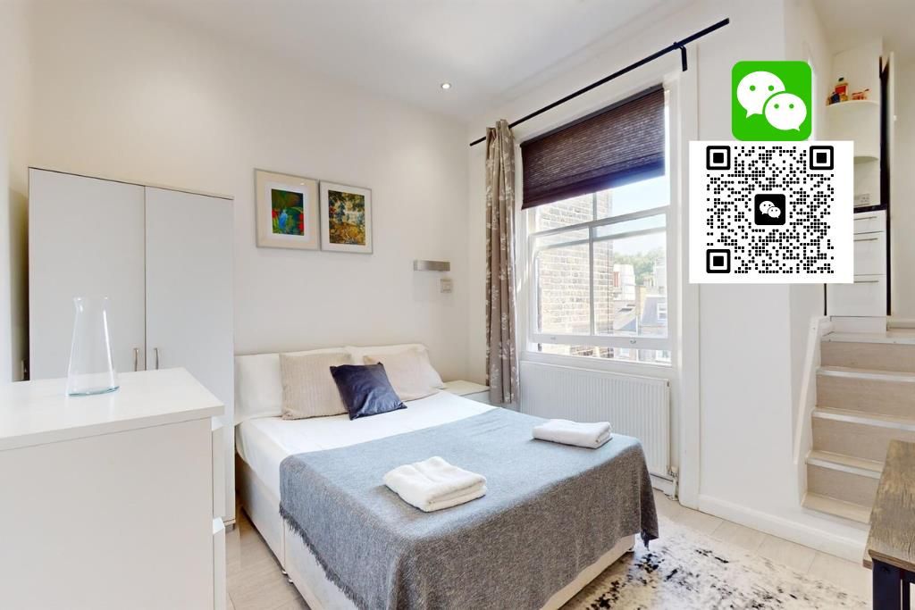 Property photo 1 of 9 Wechat Logo For Rightmove (3).Png