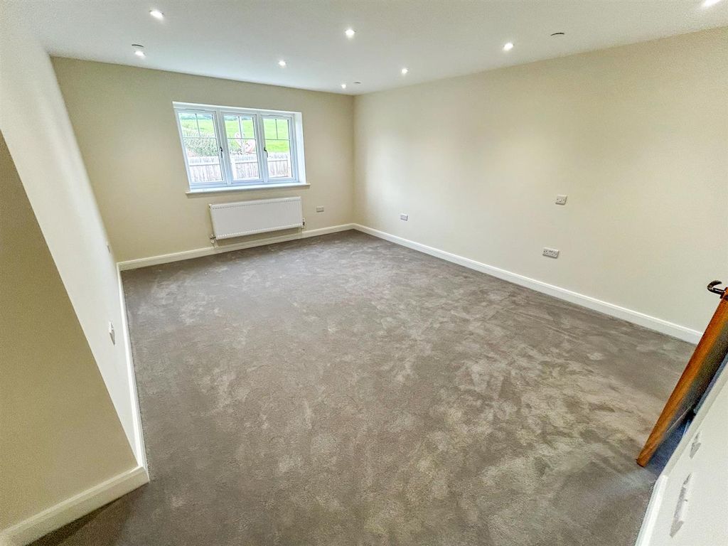 Additional image 7 of 4 bed detached house for saleBreidden View, Llansantffraid SY22